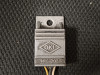 CDI ECU unit Honda CB 750 