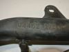 Luftkanale links Suzuki GSX R 750