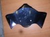 Fairing inner side Suzuki GSX R 600