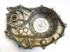 Crankcase cover Clutch side Honda XL 1000 V Varadero