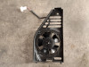 Ventilator Husqvarna Vitpilen 701 