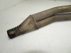 Downpipes Yamaha XJ 600 Diversion