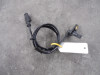 ABS sensor achter Kawasaki VERSYS 650