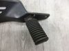 Fussrastetrager vorne links BMW K 1100