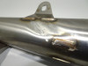 Sport auspuff Honda CBR 600 F