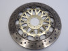 Remschijf voor Honda CBR 900 RR