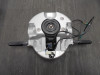 Scheinwerfer F.B. Mondial HPS 125 Ubbiali