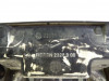 Achterspatbord BMW K 75