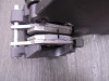 Bremssattel Bremszange hinten Triumph Trident 660