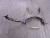 Side stand bar Honda VT 1100