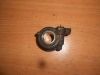 Speedometer gear box Honda CBR 600 F