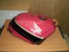 Fuel tank Honda CBR 1000 F