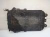 Radiateur Kawasaki VN 700  750