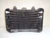 Radiator Suzuki Overige Suzuki