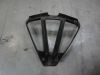 Cowl V shape under Yamaha YZF R1