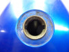 Tank Suzuki GS 650