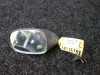 Spiegel links Yamaha FAZER 600