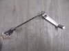 Schakelpedaal BMW K 1200 R 