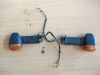Winker right rear Yamaha YZF 1000 Thunderace