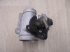 Throttle body BMW R 1200 GS