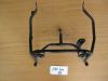 Upper cowl Stay Kawasaki GPX 600