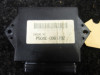 CDI ECU unit Yamaha FJR 1300