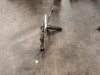 Rechter schetsplaat Kawasaki ZX 10 R