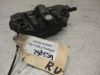 Bremssattel Bremszange vorn rechts Honda CBR Fireblade