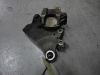 Achter remklauw Honda CBF 600