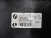 Ignitor CDI ECU BMW F 800 GS