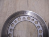 Remschijven set Honda VT 700 750