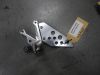 Schetsplaat links Aprilia Tuono 1000