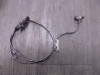 ABS sensor voor BMW R 1250 GS Adventure