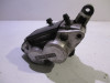 Remklauw links voor Yamaha TDM