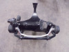 Kuipframe BMW R 1200 GS LC