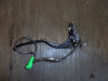 Koppelingspomp BMW G 310 GS