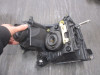 Koplamp Honda Goldwing GL1800