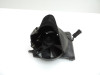 Fan BMW K 1200 RS
