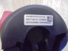 Handlebar switch assy right BMW R 1200 GS LC
