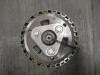 Koppeling BMW R 1250 RS