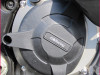 Engine cover BMW S 1000 RR