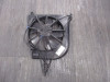 Ventilator BMW M 1000 RR