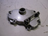 Motorblokdeksel Yamaha YZF R6