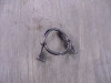 ABS sensor front BMW R 1200 GS LC