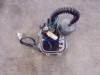 Brandstofpomp Aprilia RSV 1000