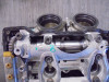 Zylinderkopf BMW F 900 XR