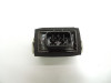 Relay Kawasaki ZX 10 R
