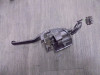 Bremszylinder vorne BMW R 1150 GS