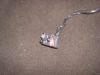 Handlebar switch assy Yamaha XJ 600 Diversion
