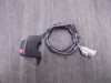 Lenkerschalter Armatur Schalter Lenker BMW F 750 GS